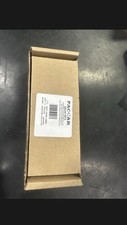 Genuine Paccar Q27-1048-1200 New In Box picture