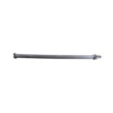 Fast Shafts 25083T350X10525 2-1/2 Inch Stock Car Driveshaft 52.5 picture