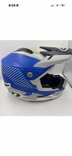 6D ATR-2 Helmet picture