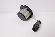 Humphrey FD01-0301-1 Magnetic Flux Detector picture