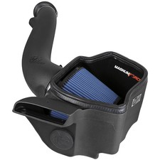 aFe 54-13035R Cold Air Intake Kit for 16-26 Durango / 16-22 Grand Cherokee 3.6L picture