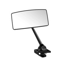 BRAND NEW In Box 295100777 Rearview Mirror for SeaDoo Switch Pontoon Boat picture