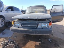 Saab 1981-1987  Saab 900  Parting Out picture