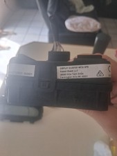 2021 sea-doo rxp x 300 display cluster/ speedometer picture