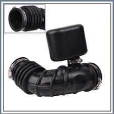 95232495 Air Cleaner Outlet Duct Hose 96910374 For Chevrolet Spark 2013-2015 NEW picture