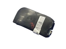 2023-2026 MASERATI GRECALE M182 FRONT LEFT AIR SEAT BAG SRS ASSEMBLY 34203229 picture