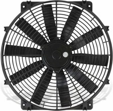 Flex-A-Lite 116542 (232) 12