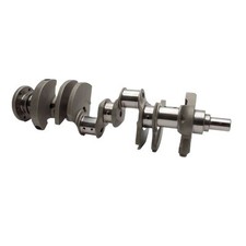 Manley 190310, One Crankshaft Pro-Series 3.480 in Stroke for SBC Steel picture
