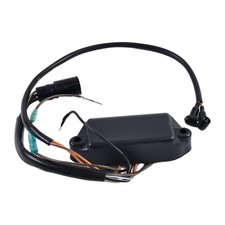 CDI Power Pack for 1993-2005 Evinrude Johnson Outboard 25 28 30 35 40 48 50 HP picture