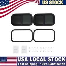 2 Pack 12