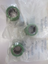 NEW Genuine Arctic Cat OEM Moveable Drive Roller (3) 0823-170 picture