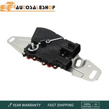 For 1995-2003 GM Chevy/GMC 4L60E TRANS Park Neutral Safety Switch 12450016 picture