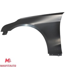 Steel Left Driver For Cadillac CT6 2016-2020 17 18 19 Front Fender # 84183376 picture