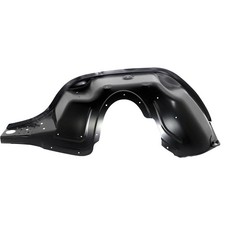 Inner Wheelhouse Front Passenger Right Side for Ram Truck  55275310AH Dodge 2500 picture