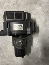Bosch 0 580 000 026 picture