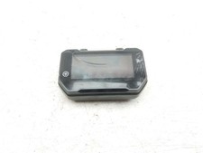 22-24 Yamaha YZF-R7 YZF R7 Instrument Gauge Cluster Speedometer Tachometer picture