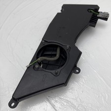 19-23 ASTON MARTIN VANTAGE OEM LEFT DOOR SPEAKER BOX JY53-19249-AA L2:12 picture