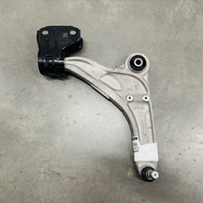 Genuine Ford Front Right Suspension Arm F2GZ-3078-J / 2019-2023 Lincoln Nautilus picture