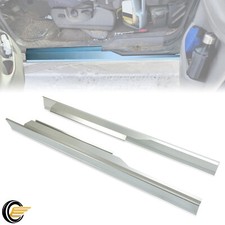 For 1997-2003 Ford F-150 F150 Extended Cab Outer Rocker Panels LH RH Pair picture