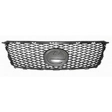 Front Grille Fits 2011-2013 Lexus Is250 104-51236 picture