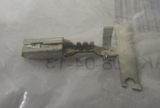 2003-2017 Ski-Doo Renegade MXZ GSX Terminal Genuine OEM 515176531 picture