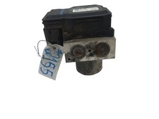 2014-2016 Ford F250 F350 SD ABS Anti-Lock Brake Pump Module EC34-2C405-CB OEM picture