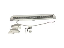 Lumitec 101586, Razor Light Bar 18