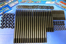 ARP 234-4316 Chevy LS 1 LS6 4.8 1997-03 Cylinder Head Stud Kit 4.8 5.3L 5.7 6.0 picture
