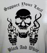 Large 22