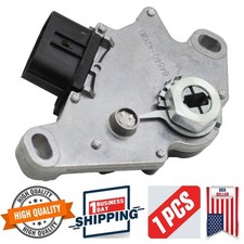 Transmission Neutral Safety Switch 84540-42010 For Toyota Corolla MATRIX RAV4 picture