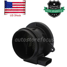New Mass Air Flow Sensor Meter MAF 2710940248 For Mercedes Benz C230 2003-2005 picture