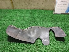 JDM HONDA Acty HA3 Right Front Mud Guard Prelude SN 1981 XE #hyj NSP315051 picture