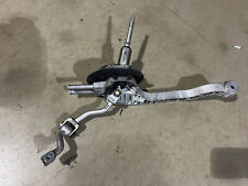 2015 - 2020 Mustang GT350 OEM stock shifter used low miles picture