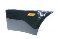 1997 BMW Z3 Roadster Front Right Fender Quarter Panel Black 2 668 OEM picture