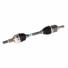 Genuine GM Front Driver Side Half-Shaft Assembly 23231834 picture