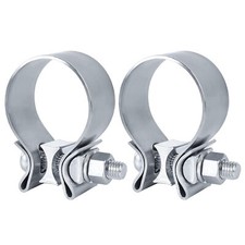 2Pcs 2.5