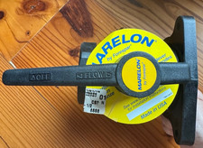 Forespar Marelon 904011 1-1/2