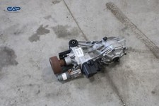 2019 - 2024 VOLVO XC40 2.0L AWD REAR DIFFERENTIAL AXLE CARRIER OEM picture