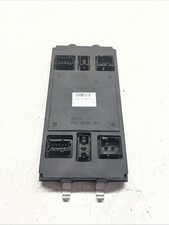 ✅06-13 Mercedes X164 ML350 GL450 Front SAM Control Module Unit A1649004101 picture