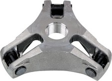 Comet Spider Assembly 214910A picture