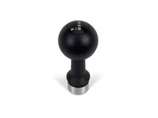 Barton Shift Knob for Automatic Transmission (AT) -  15-23 Dodge Challenger picture