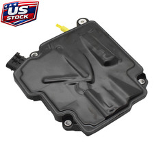 ISM Intelligent Servo Module For Mercedes 722.9 Gearbox Shift Control Unit V2 picture