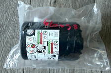 BRAND NEW - Mercedes TIRE SEALANT BOTTLE 450 ML, PART# 0005844315, GENUINE OEM picture