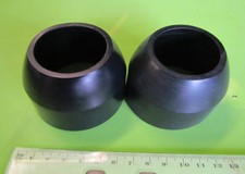 Rickman NOS Honda 750 Kawasaki 900 CR Fork Wiper Seal Dust Boot p/n R113 11 121 picture
