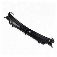 Front Upper Cowl Panel Replace For 2011-2015 Jeep Grand Cherokee 55079197AH picture