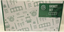  Evergreen HS2030 Cylinder Head Gasket Set Engine Head Gasket Kit picture