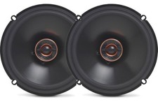 Infinity REF-6532ex 6.5
