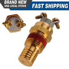 Index Temperature Switch NO/NC 195 Degree 8037050P - Repl 1685132C92-US STOCK picture