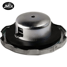 Metal Gas Fuel Tank Cap Lid for Baja MB165 MB200 Doodlebug Mini Bike 37mm picture