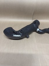 PERRIN Performance Turbo Inlet Hose For Subaru 2002-2007 WRX & 2004-2021 STI picture